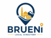 Brunei Local Directory